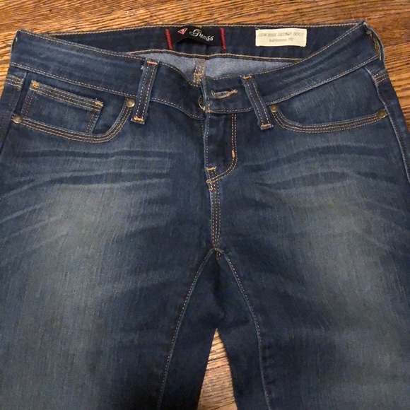 Guess jeans - Picture 2 of 5